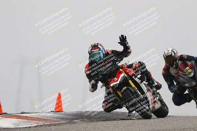 media/Nov-29-2025-TrackDaz (Sat) [[10ae2d9bce]]/B Group/Session 2 (Grapevine)/